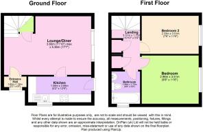 Floorplan.JPG