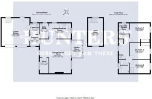 8 Weavers Drive, DURSLEY.jpg