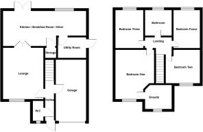 12, The Old Dairy, Hyde, SK14 4XP (4).jpg