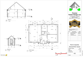 Plot 61, Stones floor plan..png