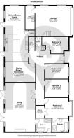 Floorplan One