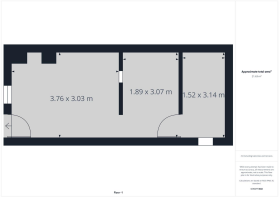CAM03604G0-PR0025-BUILD01-FLOOR_NEG01.png