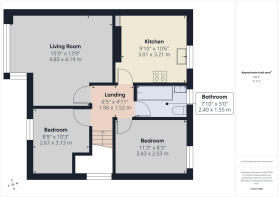 CAM04511G0-PR0145-BUILD01-FLOOR00.png