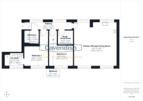 CAM01843G0-PR0301-BUILD01-FLOOR00.png