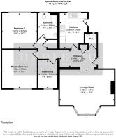 30 Viceroy Close.jpg