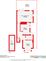 1472071w.gif