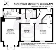 floorplan_grove_mayfair.jpg