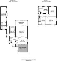 2lyndale-High (1).jpg