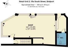 Shop 2 Floorplan RH Edit 2.jpg