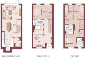 J.04 Floorplan