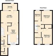 22 Ladyside Close, Hull.jpg