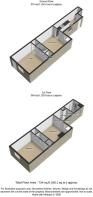 3d-floorplan-3869574.jpg