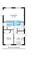 11 Woodland Rise 2026.jpg