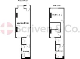 55 Reginald Road Floor Plan.JPG