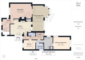 CAM02127G0-PR0381-BUILD01-FLOOR00