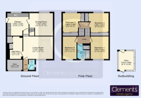 png-2D 2520Plan 25201-e9770959-6f2e-4da0-b158-adc5