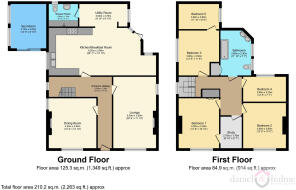 Floorplan_2023