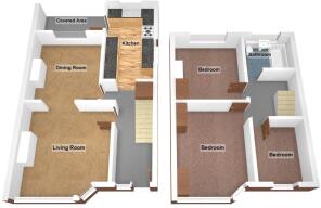 3D floor plan.jpg