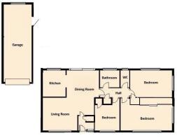19 Tartane Lane Floorplan.jpg