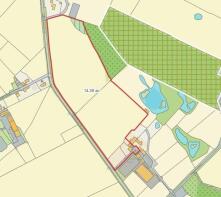 Forest Gate Farm land plan.jpg