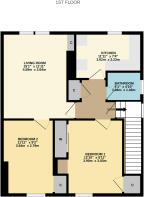 Floorplan 8 Sweerie