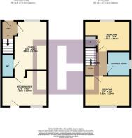 3 harrier close-high.jpg