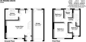 35 Moors Drive, Coven-FP 9pic.jpg