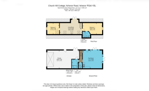 Annexe