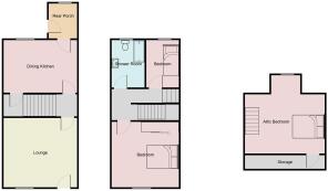 27, Norton Road, Wath-upon-dearne, S63 6QE.jpg