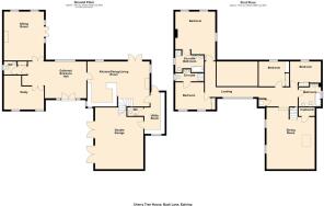 floorplan.jpeg