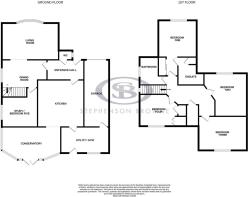 1 Moreton Close-high.jpg