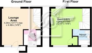 78 Thistledown.jpg