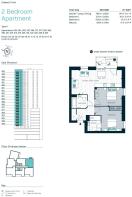 Plot 336 - FP