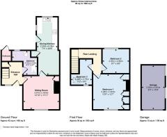 10 Brook Road.jpg