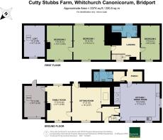 6800dea4294a1-1234967 v4.jpg