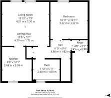 all_floors_14_kyle_street_26_prestwick_with_dim