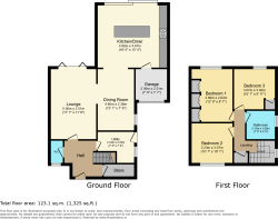 png-2D 2520Plan 25201-d057331f-6b8a-4b4c-afd7-c19c