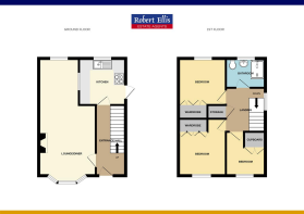 28 Quorndon Crescent.png