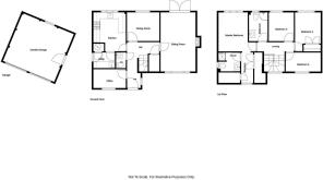 80 Worcester Close, Little Billing - Floor plan.jp