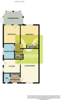 Floorplan.png