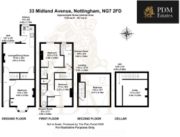 33 Midland Ave Lenton NG7 2FD - Floor Plan.png