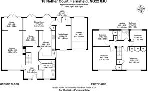 18 Nether Court, Farnsfield, NG22 8JU.jpeg