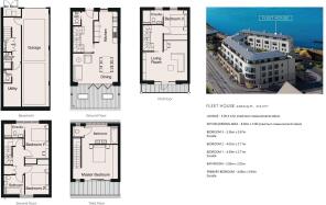 Fleet House Updated.jpg