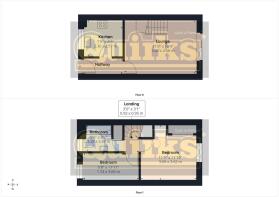 CAM02342G0-PR0195-BUILD01.jpg