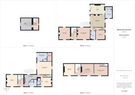 CAM05476G0-PR0201-BUILD01.jpg