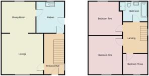 163, Ringway, Bolton Upon Dearne, S63 8AU.jpg
