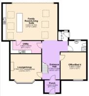 Ground Floor Acco...