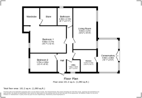floorplanfinal-97b4278c-a032-4128-9f98-78993b11b70