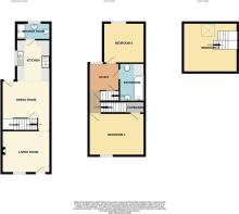 Floor Plan.jpeg