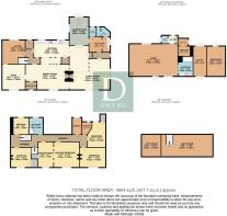 Ryle House, Stradbroke, IP21 5HG-high.jpg